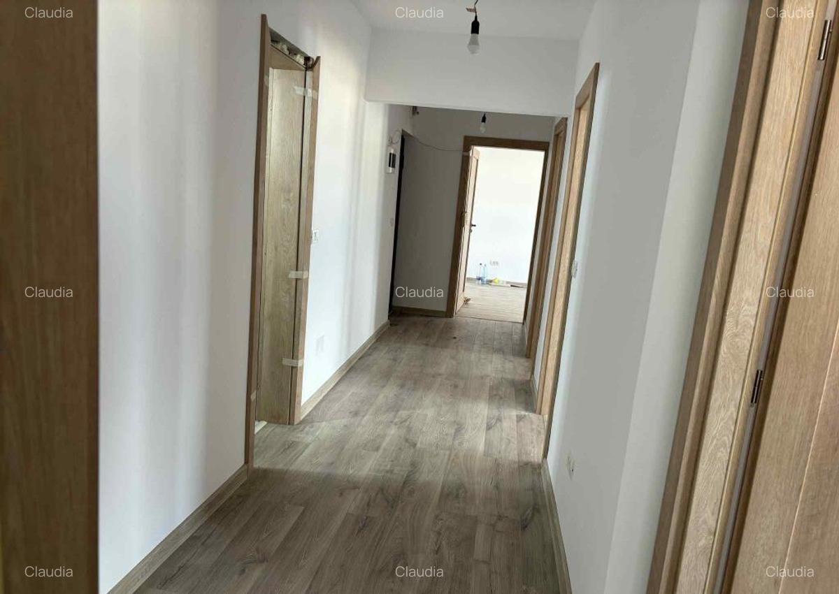 Apartament de 3 camere zona Calea Bucuresti(zona Liceul de Informatica - 9 Apartament de 3 camere zona Calea Bucuresti(zona Liceul de Informatica - 9