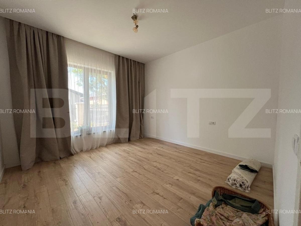 Casa moderna cu 4 camere, 99 mp, zona Micesti - 15