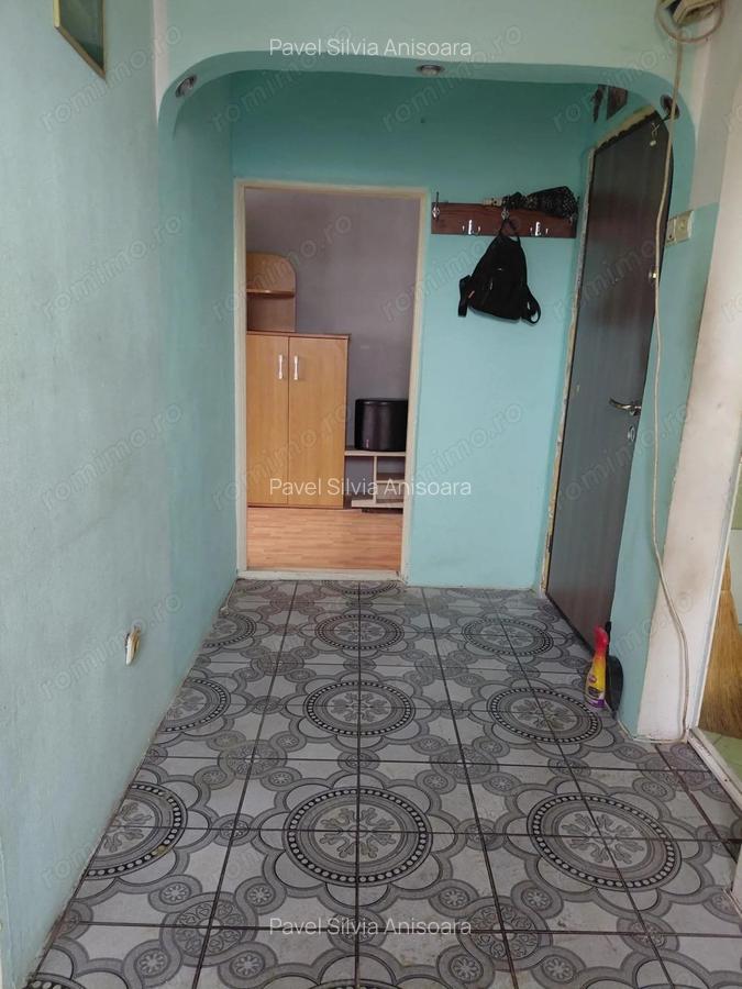 Apartament 2 camere, etaj 4/4, Micro 19 Pre? bun! - 14