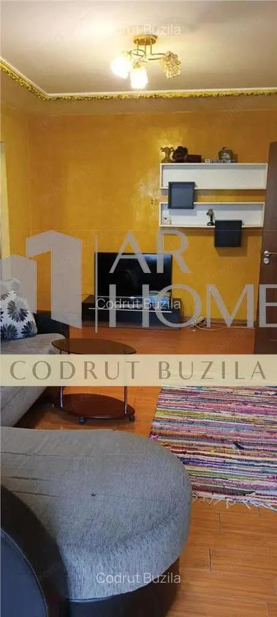 Inchiriere apartament 2 camere, Zona Nord, Ploiesti - 3