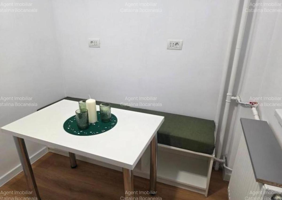 Tineretului etaj 4 palatul copiilor - 6