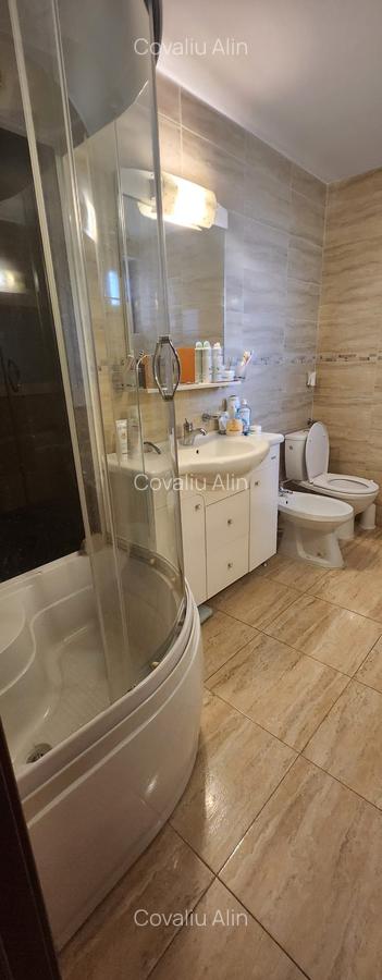 Casă individuală cu 3 camere în Prejmer - 16