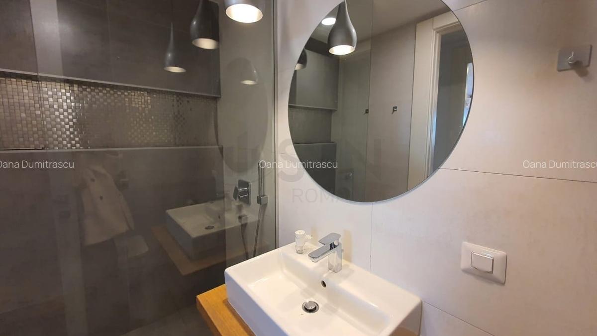 REA1025528 Apartament modern 2 camere I Barbu Vacarescu - 16 REA1025528 Apartament modern 2 camere I Barbu Vacarescu - 16