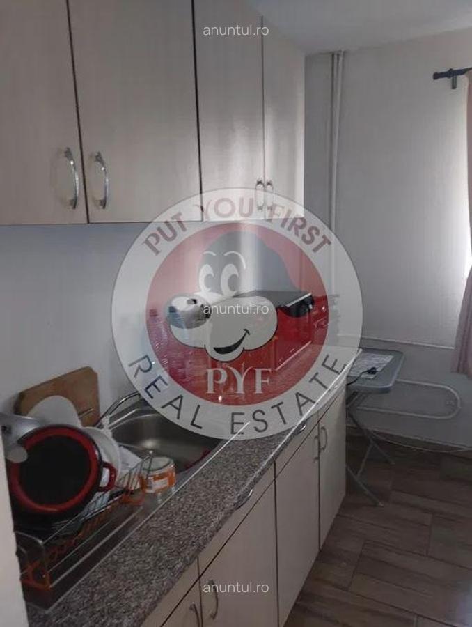 Crangasi | Apartament 2 camere | Decomandat | 51mp | B11527 - 5