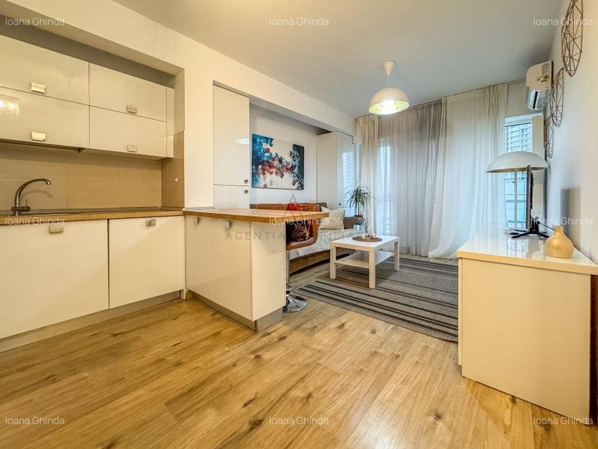 2 Camere Fabrica de Glucoza 150.000 E - 3