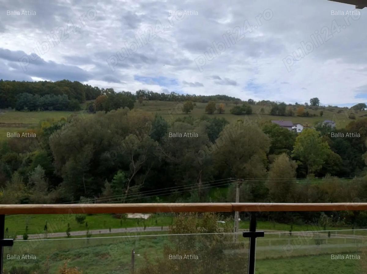 PF vand casa tip duplex - 3