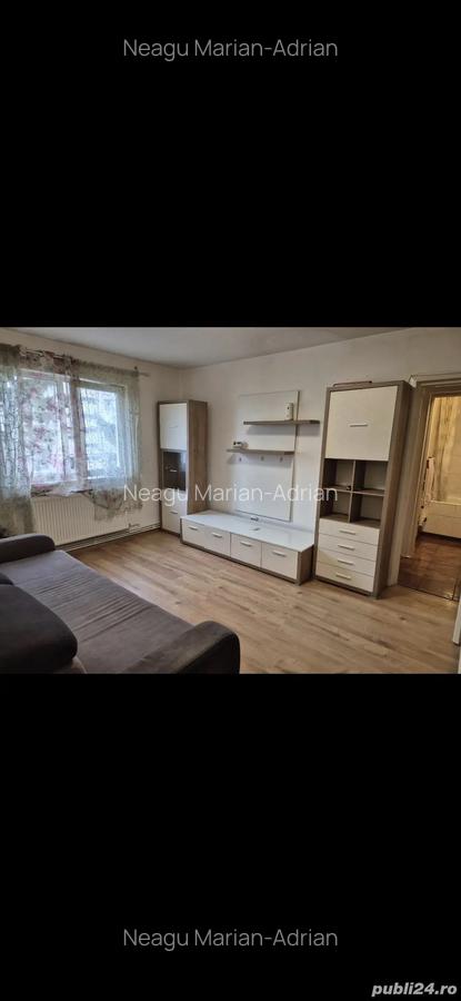 Inchiriez apartament 2 Florilor - 3