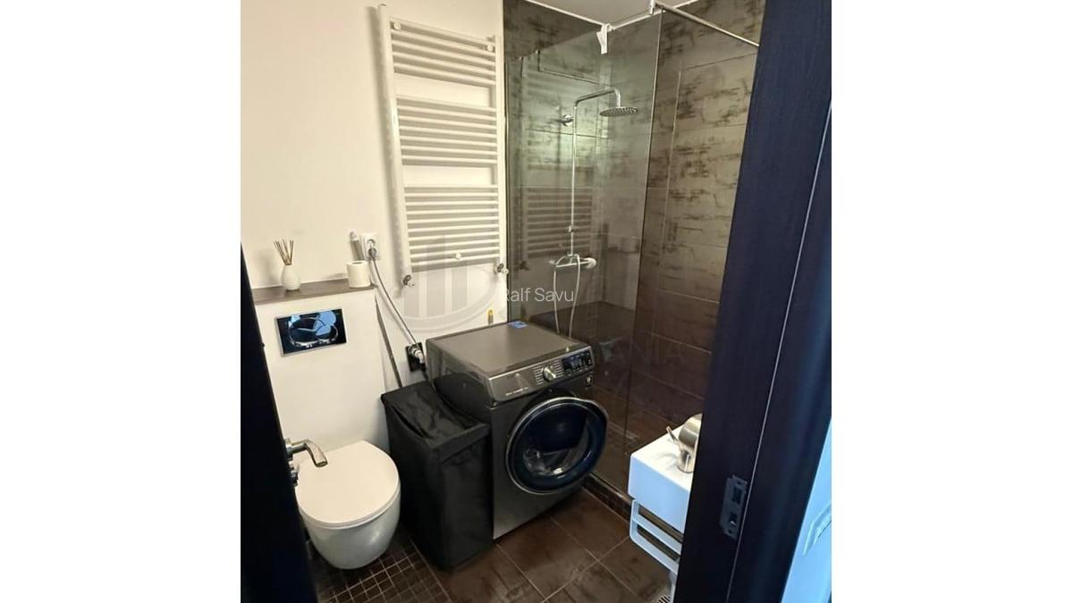 REA1023326 4 Camere I Bucurestii Noi I Bloc Nou - 8