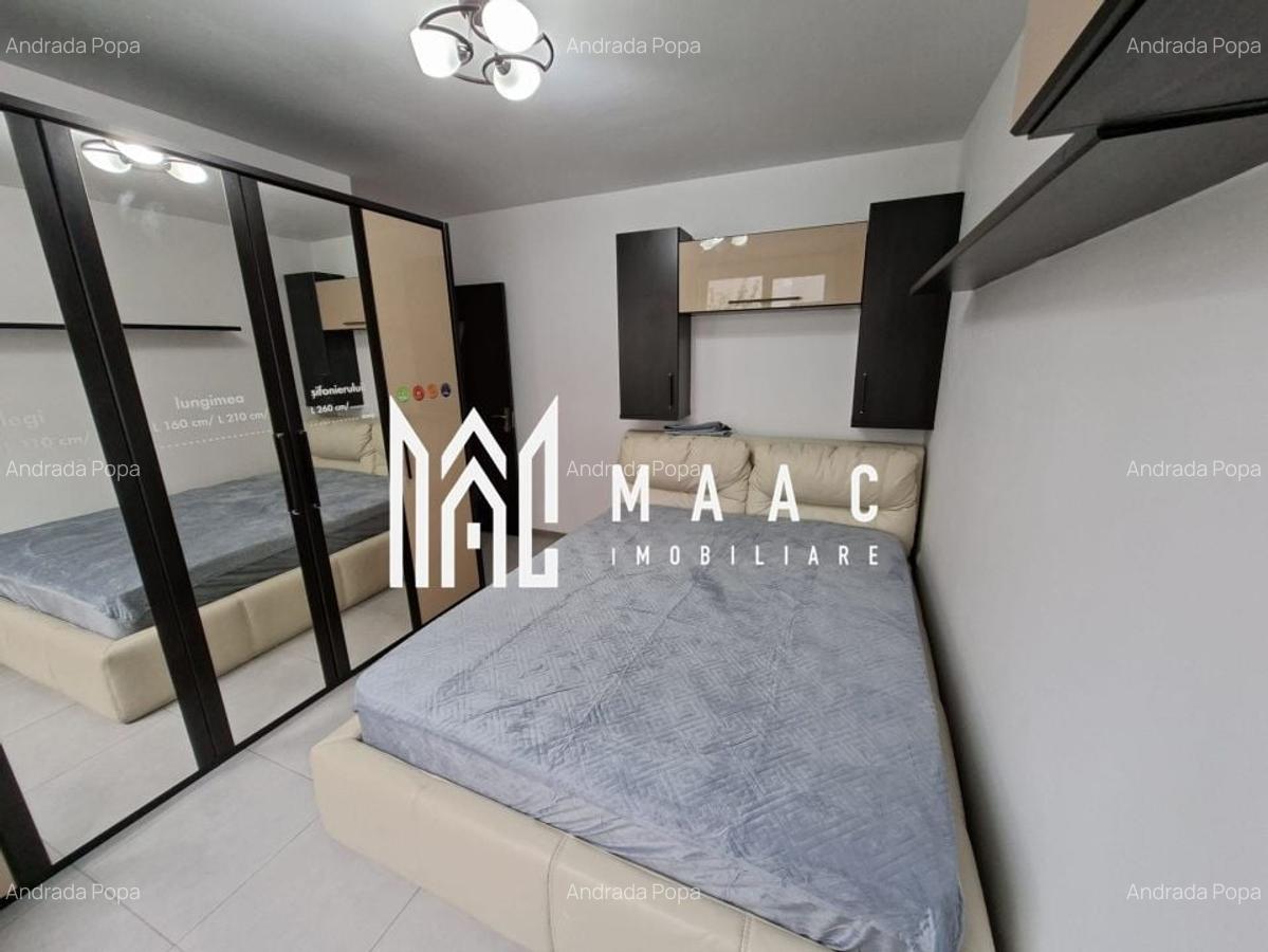 Apartament 3 camere | 58 MPU | Mobilat - 5