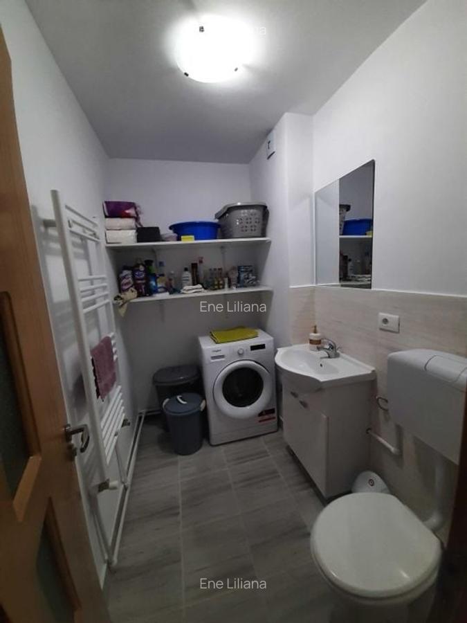 Apartament 4 camere renovat complet - Micro 16, Galați - 81 mp utili - 8 Apartament 4 camere renovat complet - Micro 16, Galați - 81 mp utili - 8