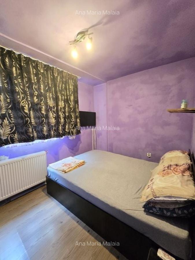 Apartament 2 camere Zona Brancoveanu - 7