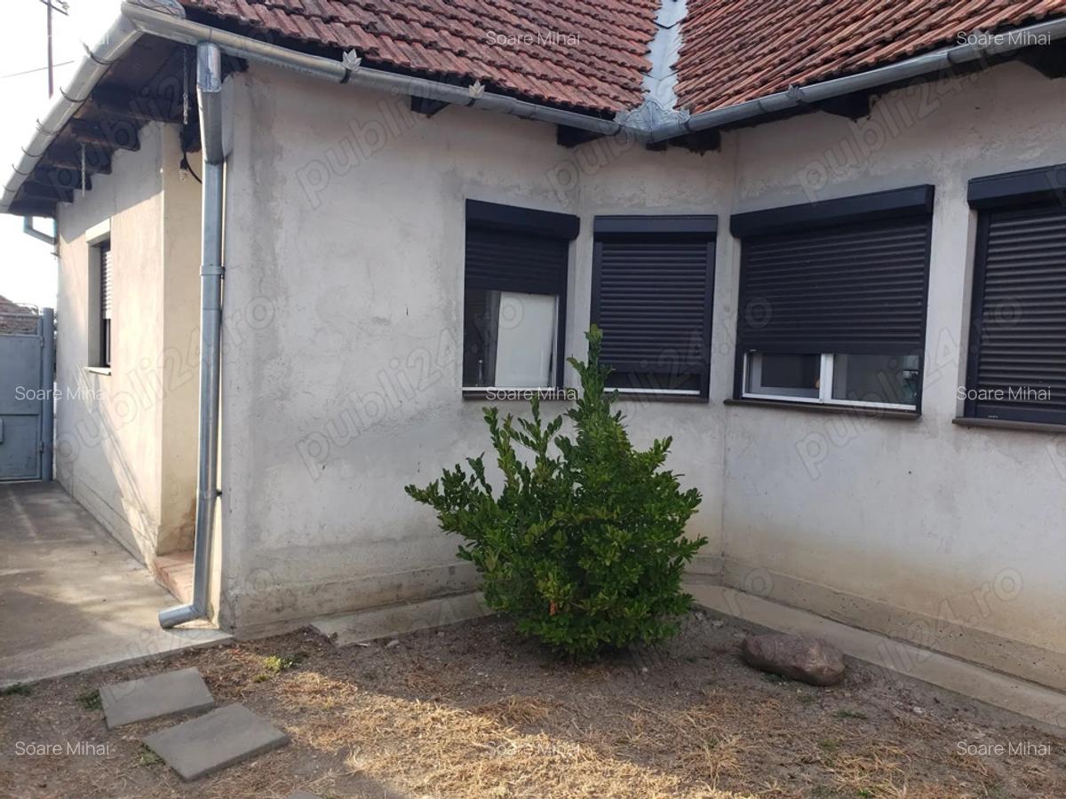 Casa de vanzare - 1