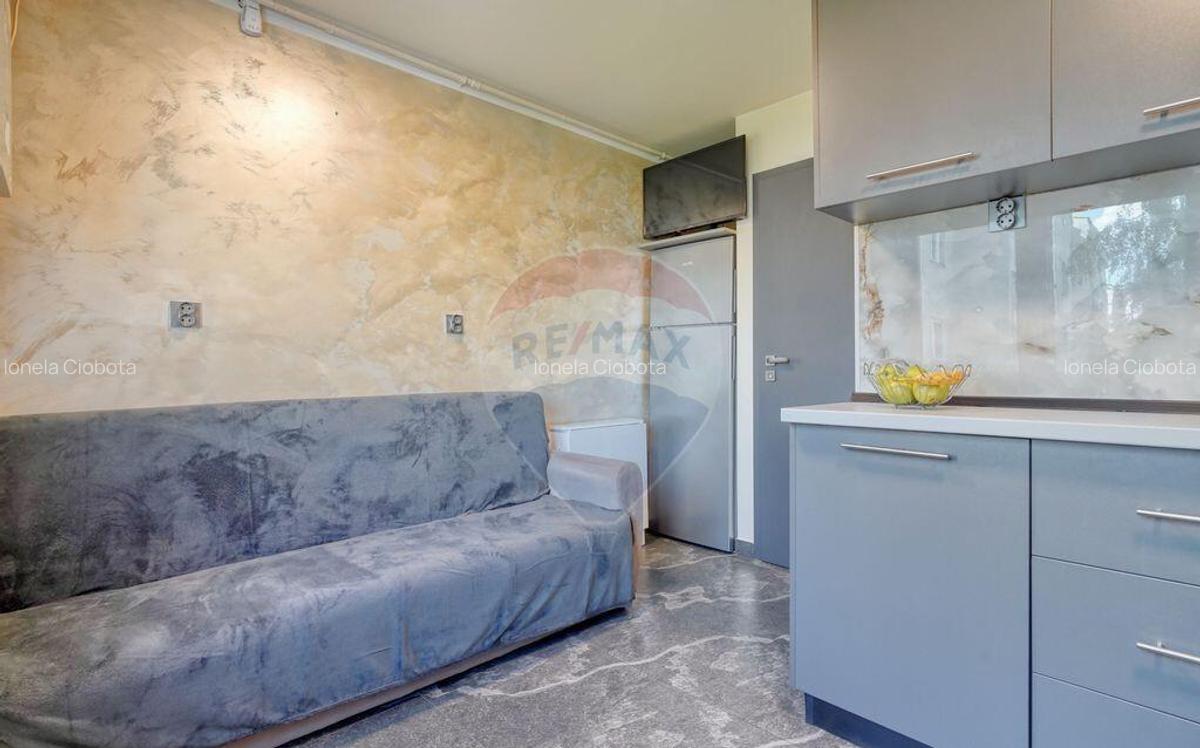 APARTAMENT 2 CAMERE DE VANZARE - COMISION 0% - BARTOLOMEU - 2
