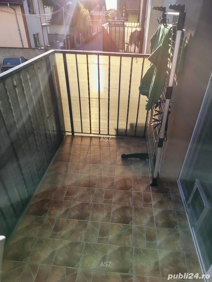 Proprietar, vand apartament 2 camere confort 1, Et.1 Centru Comuna Giroc, Timi? - 5