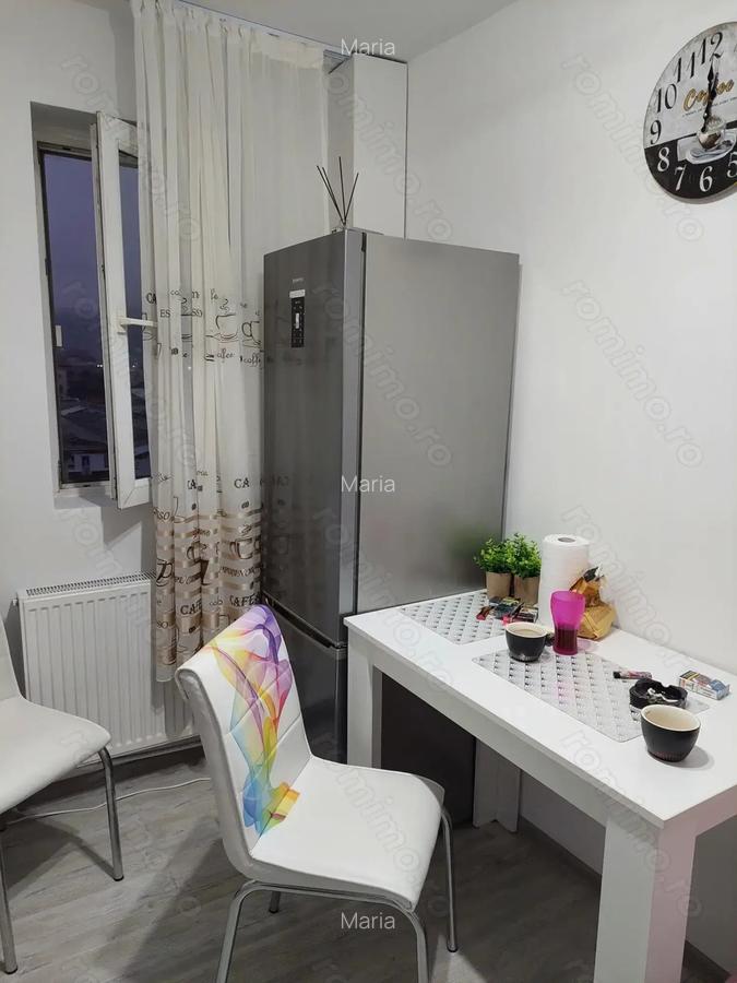 Garsoniera de vanzare - 9 Garsoniera de vanzare - 9