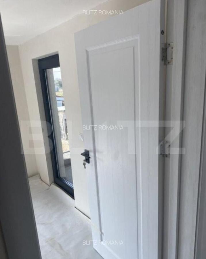 Casa 4 camere, 200mp, teren 830mp, Boldesti Scaieni - 1