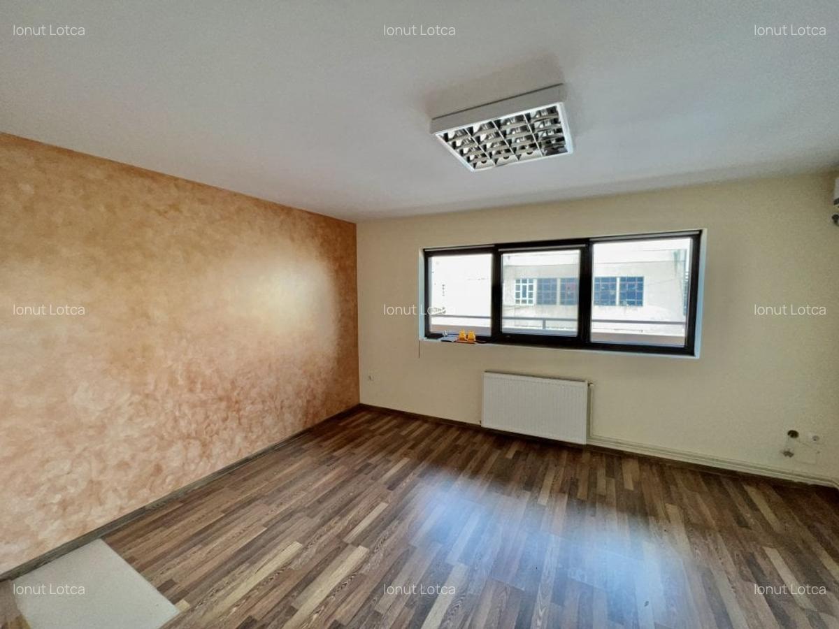 Iancului / Vatra Luminoasa / Spatiu de birou tip duplex 6 camere / 200 Mp - 15