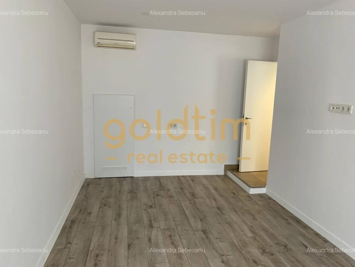 VILA CU PISCINA/CURTE/COMPLEX SECURIZAT/OXFORD GARDENS/PIPERA - 75