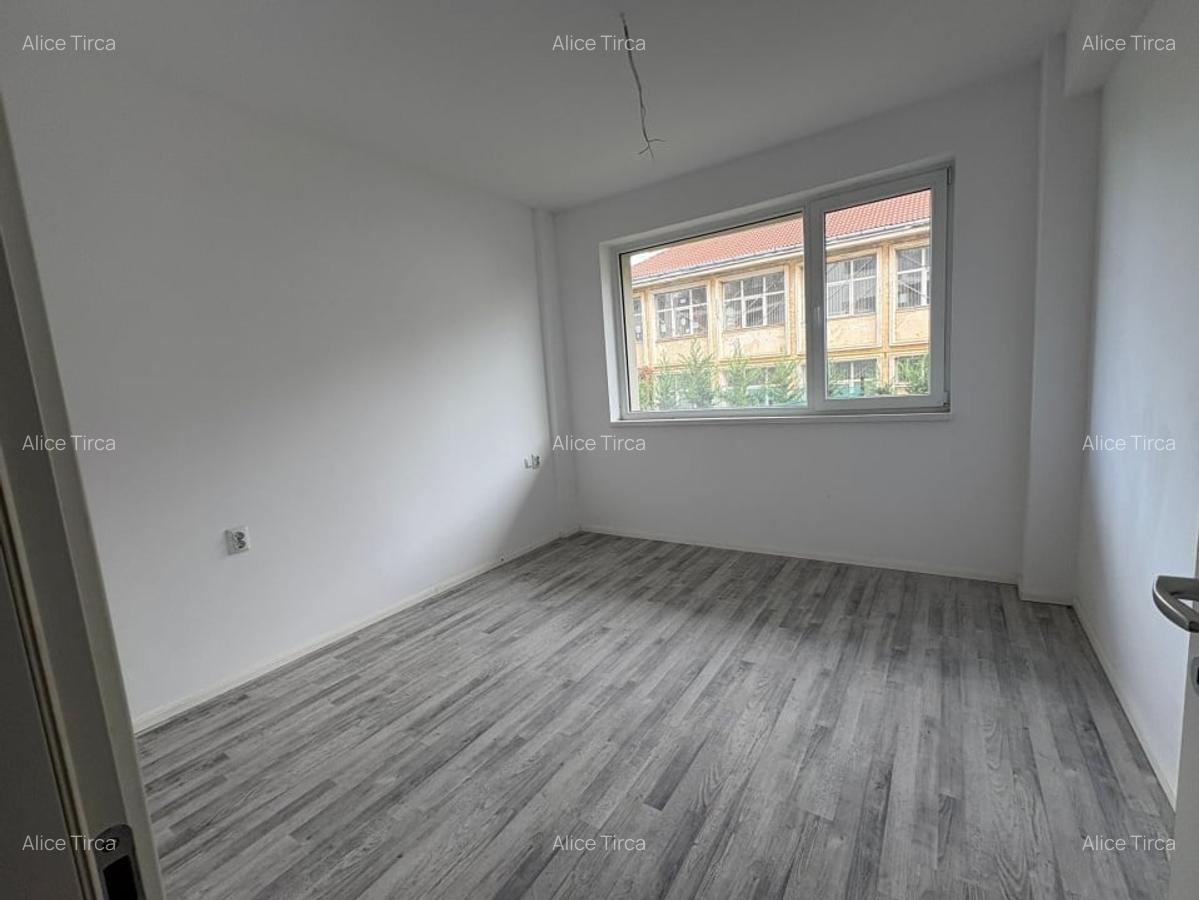 Apartament 2 camere, 48 mp, decomandat, Centru, Zona Scoala Anton Pann - 3