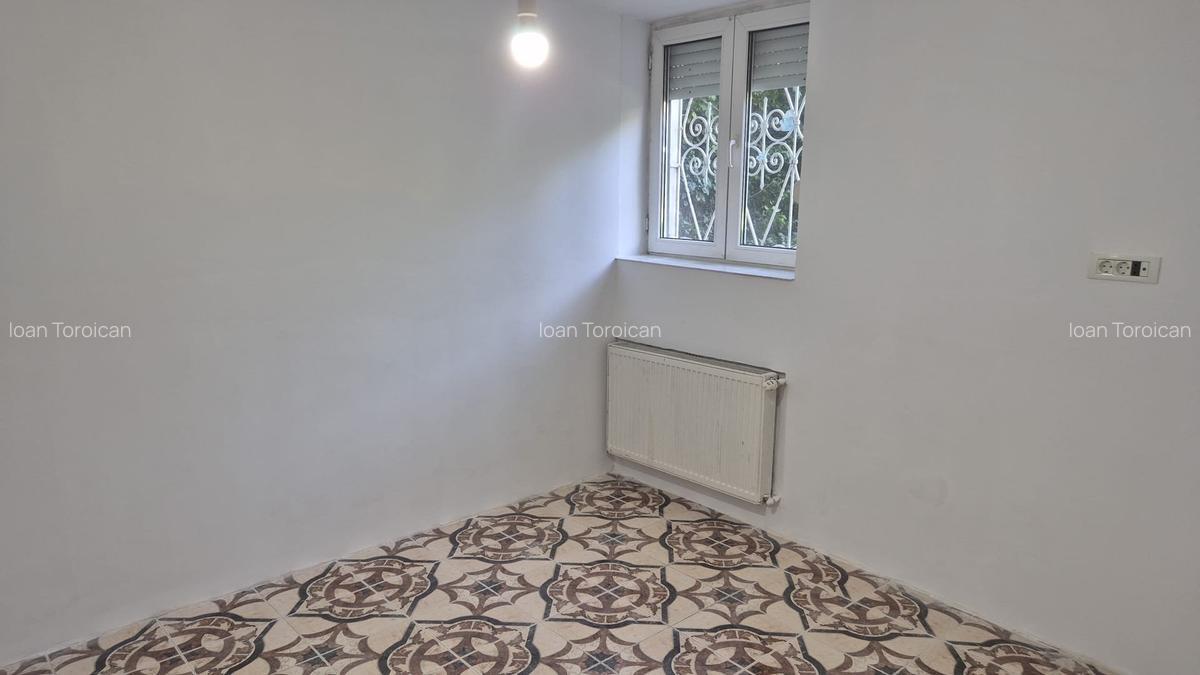 Inchiriez apartament 2 camere ultracentral, Timișoara - 8