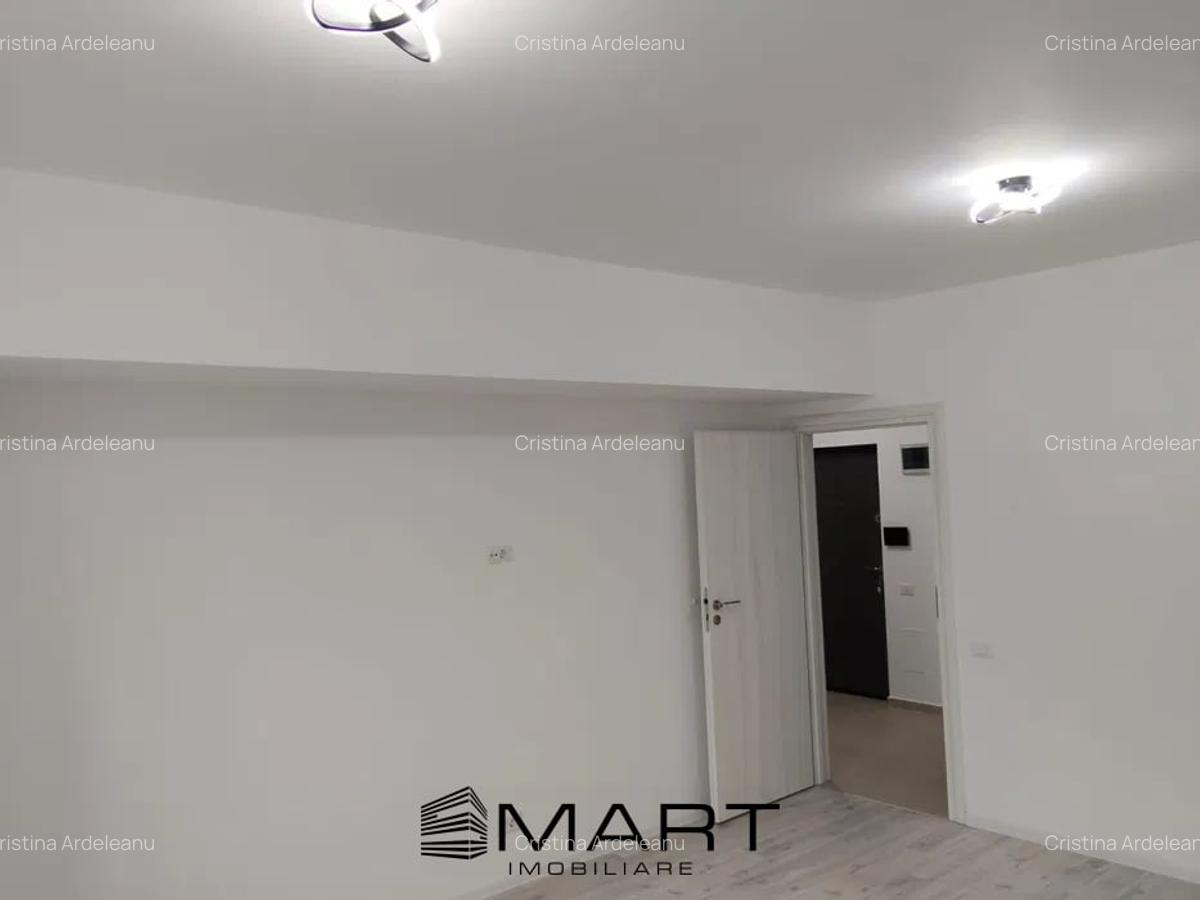 Apartament 2 camere, decomandate, Vivamus - 3 Apartament 2 camere, decomandate, Vivamus - 3