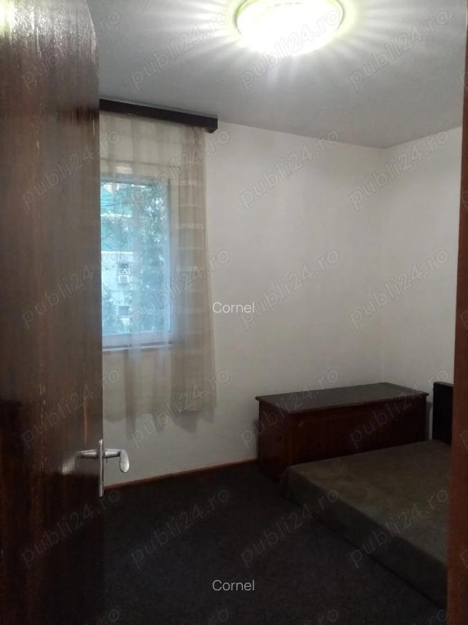 Inchiriez apartament 2 cam minion, Dr. Taberei. - 6