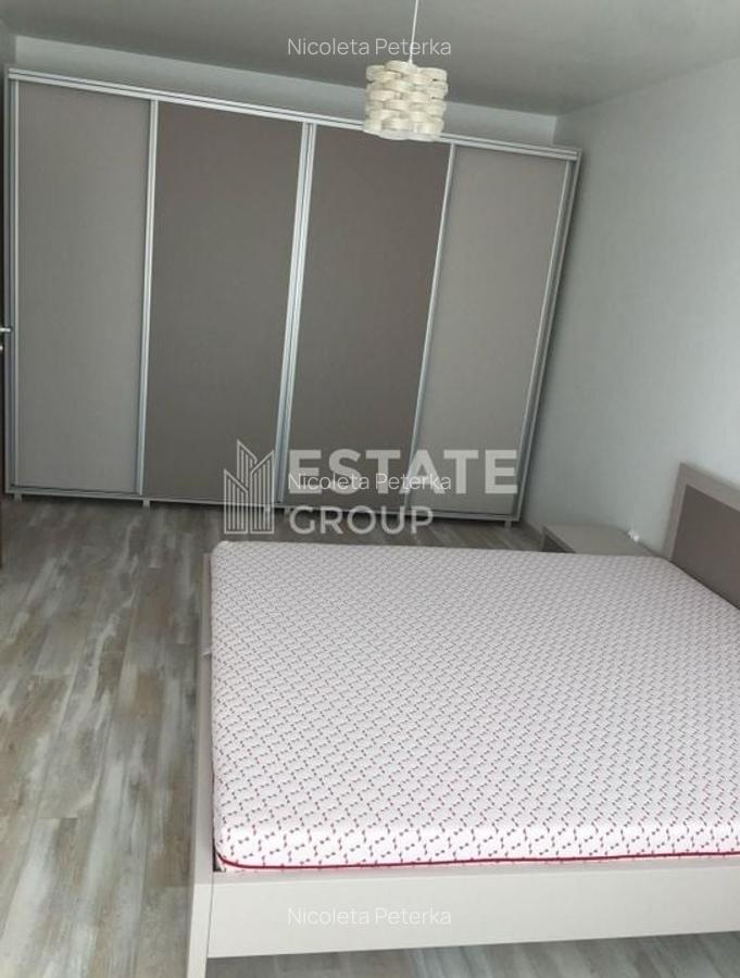 Casa cu 4 camere in Dumbravita - 7