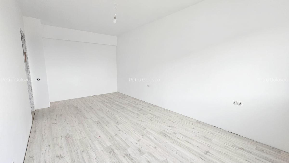 Apartament 3 Camere Decomandat Comision 0% - 5
