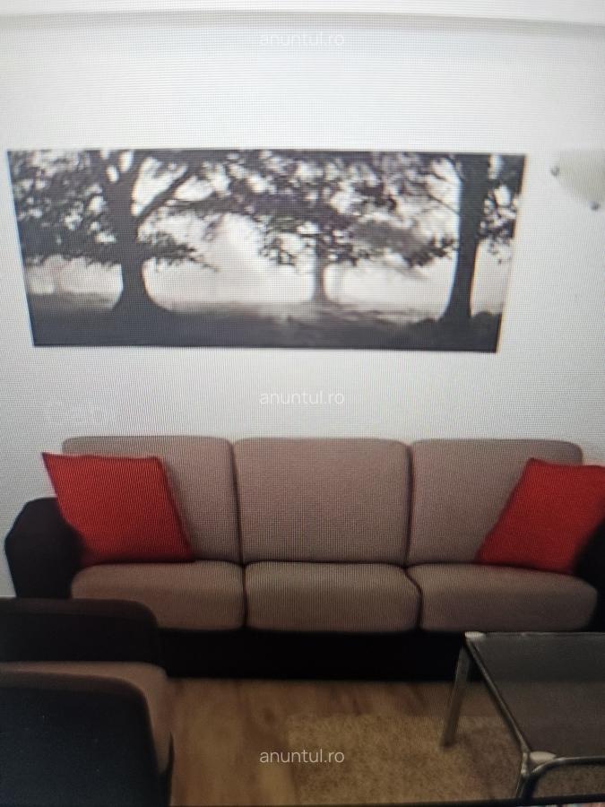 Calea Dorobantilor- zona BRD - 5 Calea Dorobantilor- zona BRD - 5