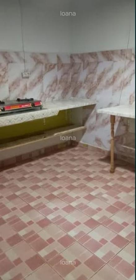 Piata Muncii,Basarabia,Demisol,Libera - 1