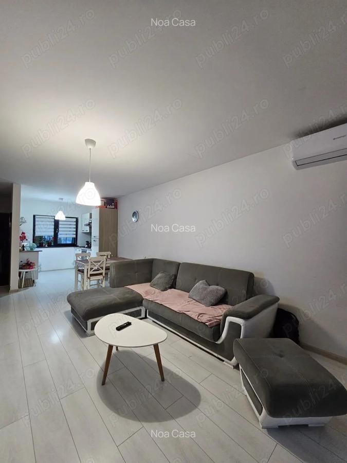 Casa Selgros- Craiova - 7 Casa Selgros- Craiova - 7