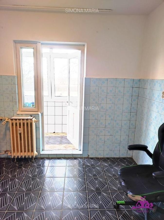 Apartament cu 3 camere decomandat în Iosia - 9