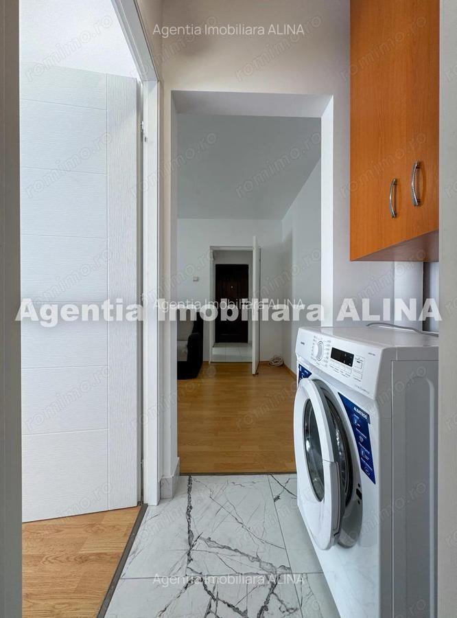 Ap. 2 camere in Deva, zona Micro, str. Bejan, 36mp, et. 2, mobilat si utilat. - 25 Ap. 2 camere in Deva, zona Micro, str. Bejan, 36mp, et. 2, mobilat si utilat. - 25