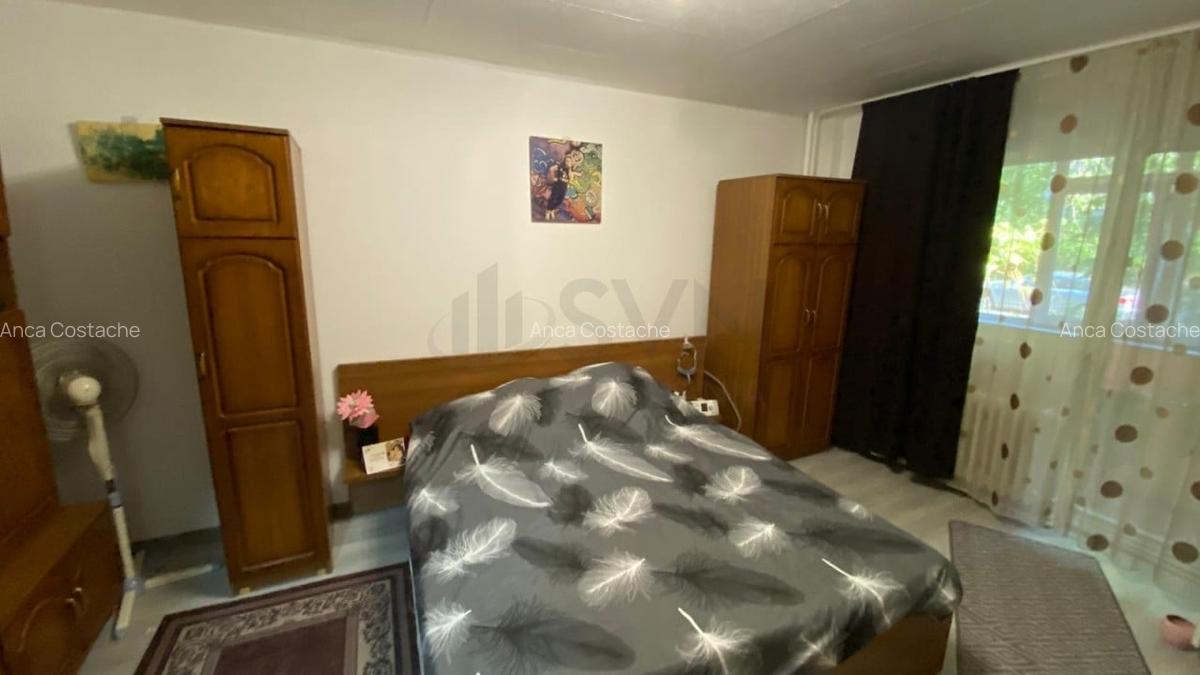 REA0014423 Apartament 3 camere Crangasi-Centrala proprie - 1 REA0014423 Apartament 3 camere Crangasi-Centrala proprie - 1