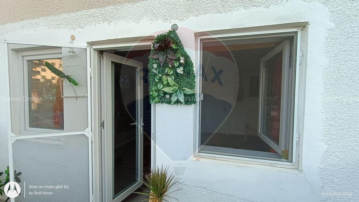 DE VANZARE Casa / Vila cu 6 camere in Popesti-Leordeni - 25