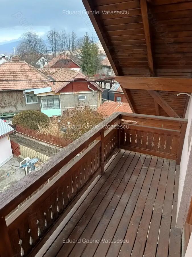 Vand casa in ora?ul COMARNIC pret OPTIM - 8