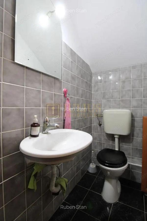 Casa ideala pentru activitati Comerciale. (gradinita, after school, ...) - 27