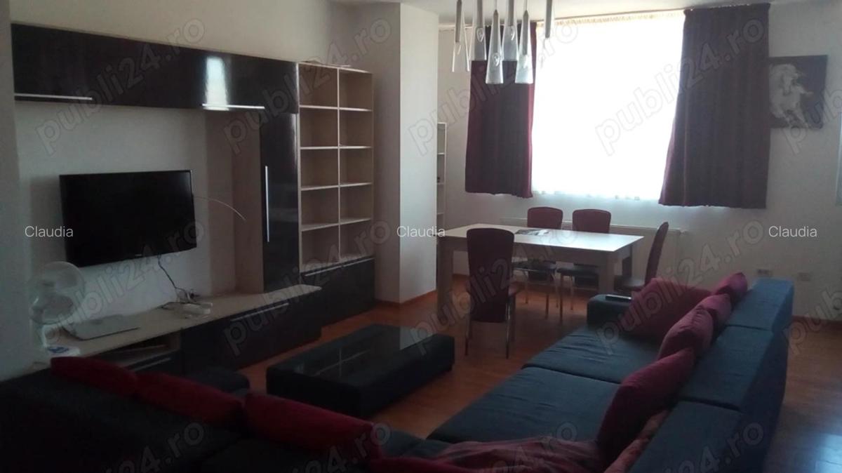 Ap de lux spatios 2 cam bloc PREMIUM Urbana Podgoria cu garaj auto sub bloc inclus - 2 Ap de lux spatios 2 cam bloc PREMIUM Urbana Podgoria cu garaj auto sub bloc inclus - 2