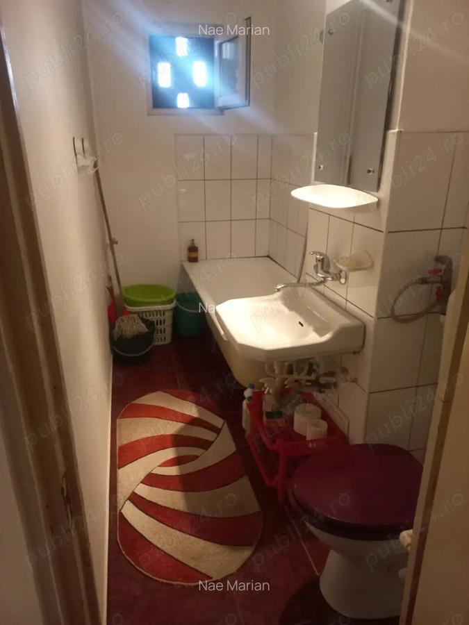Apartament Malu Rosu - 3
