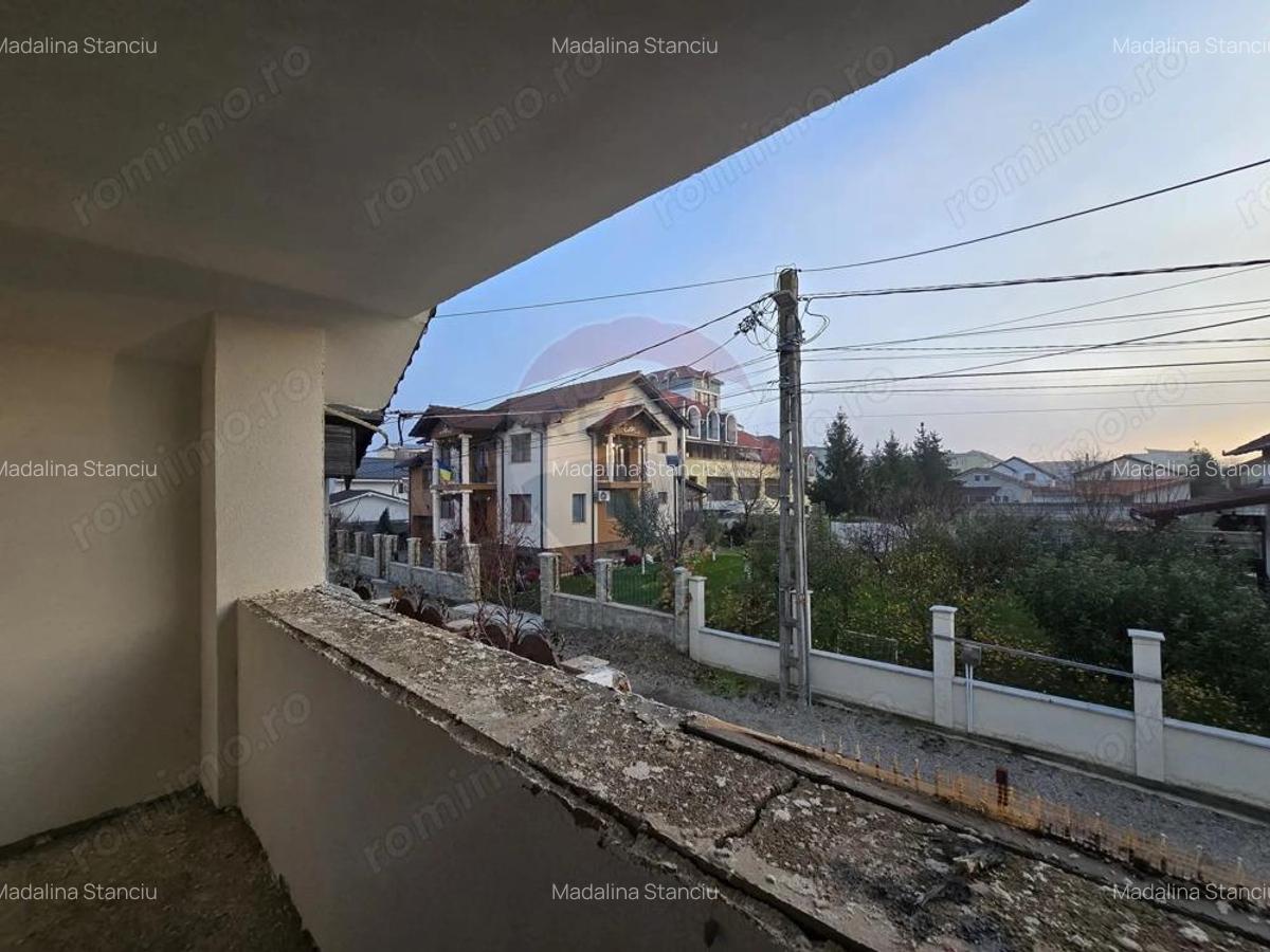 Apartament 3 camere de vanzare COMISION 0% - 7