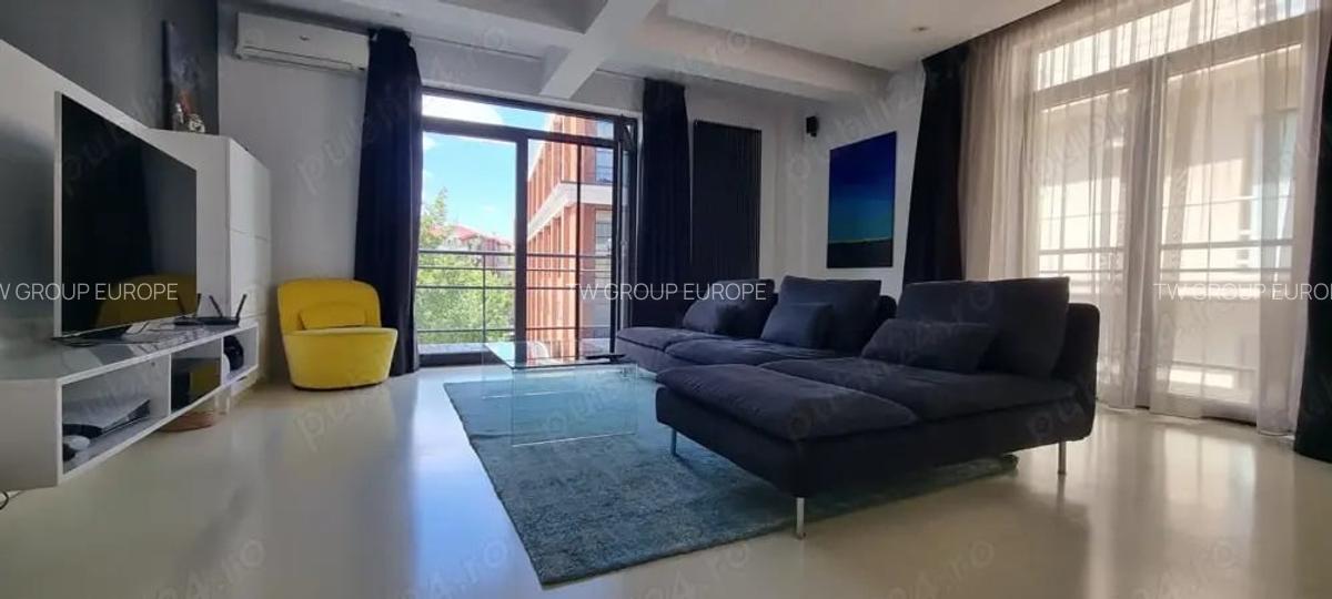 2 CAM  | Intrarea Chefalului | Sos. Fabrica de Glucoza | Hotel CARO | Promenada - 2