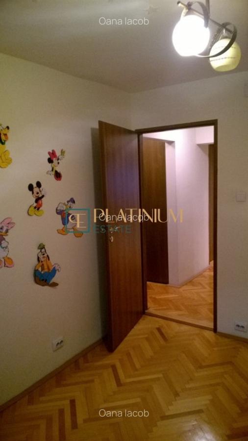 P4512 Apartament 3 camere DECOMANDAT in zona Bucovina - 6