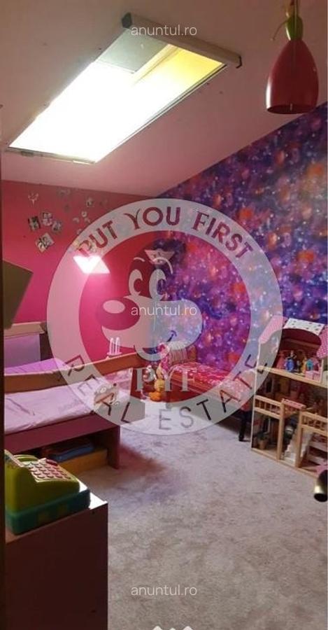 Vitan | 2 camere | Duplex | 36mp | B12198 - 3