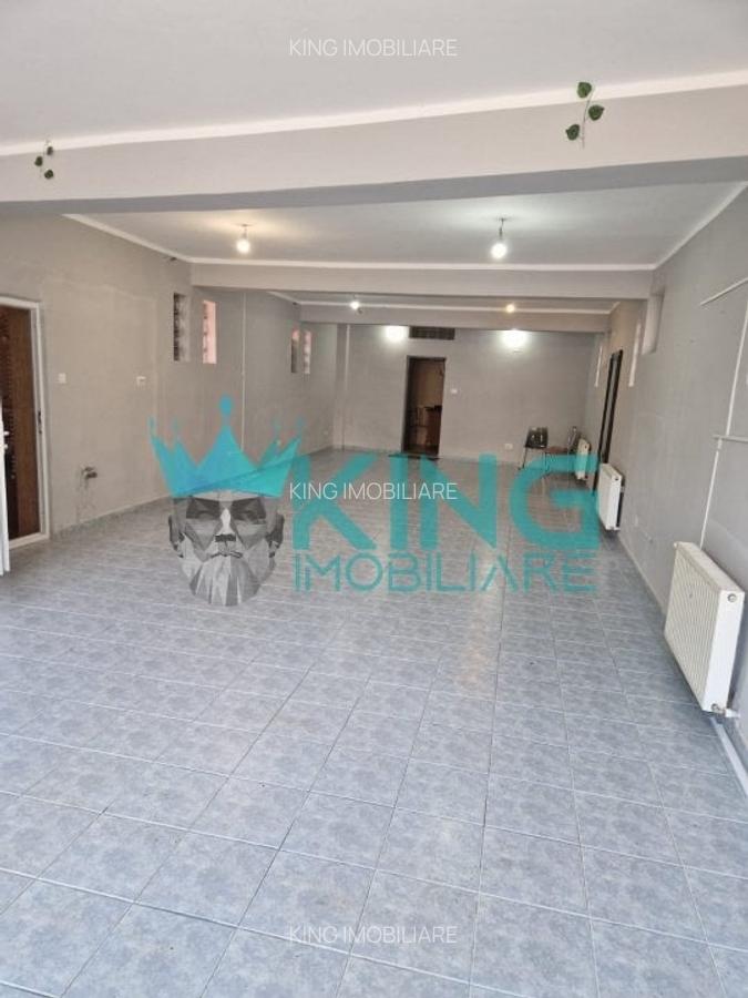 Spatiu Comercial Giulesti - 1