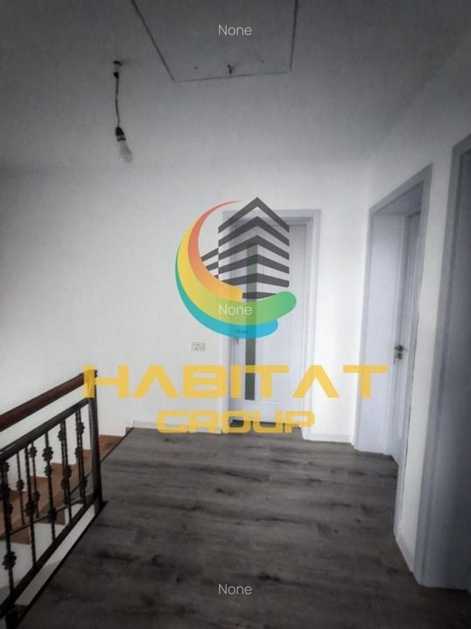 Vila 4 camere, finisaje premium, teren 320 mp - Berceni - 3