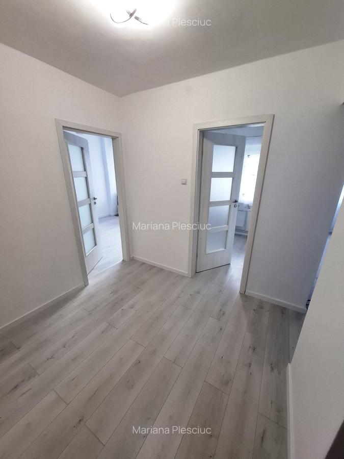 Apartament 2 camere decomandat zona Rahovei - 5
