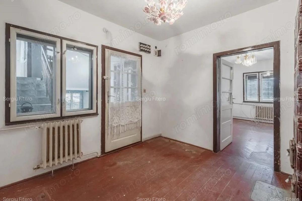 Casa 5 camere, zona Oncea - 6 Casa 5 camere, zona Oncea - 6