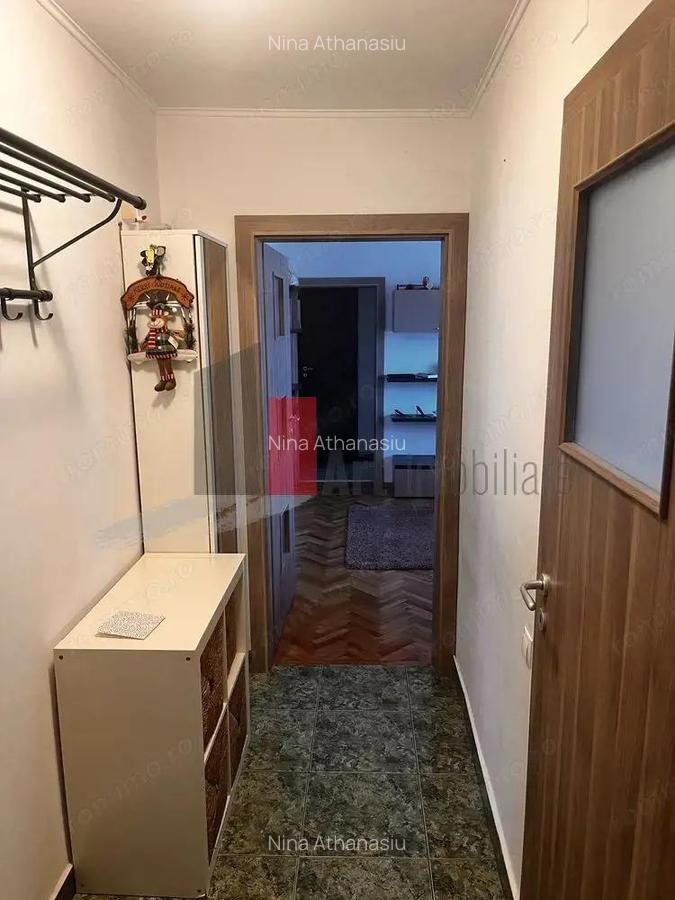 APARTAMENT 3 CAMERE STEFAN CEL MARE - OBOR - 6