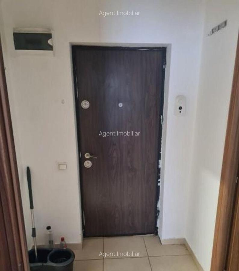 Dimitrie leonida amurgului etaj 2 dubla - 7