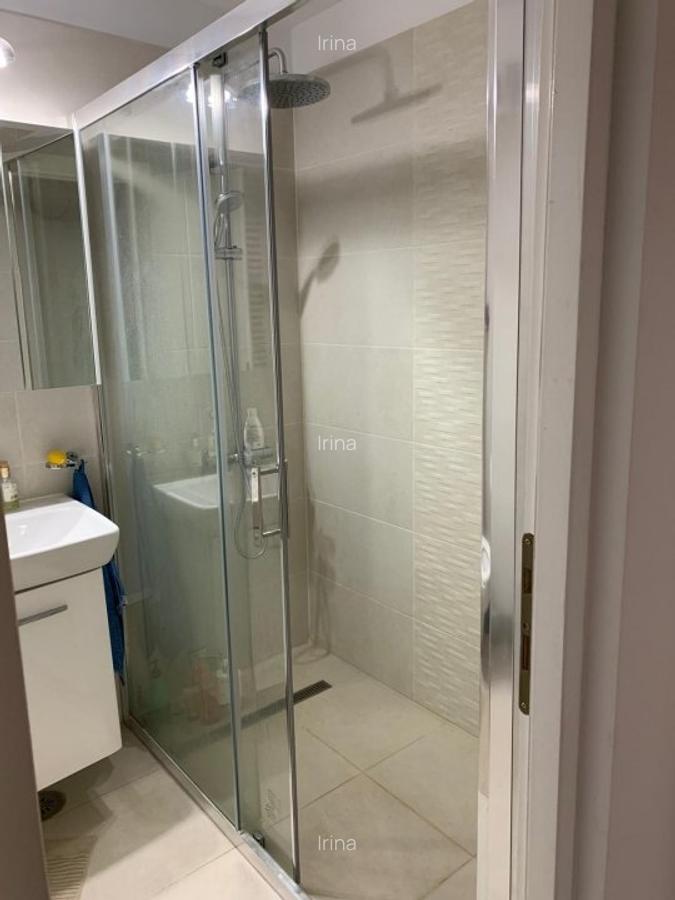 Turda -apartament elegant - 20
